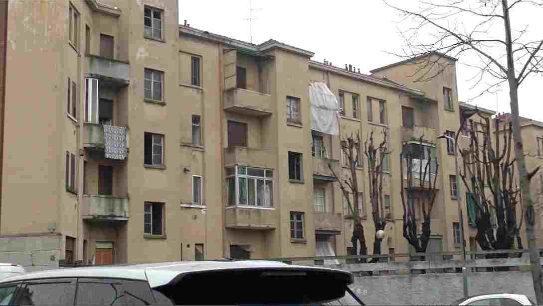 Case popolari Milano, il Pd contesta la gestione finanziaria dell’Aler