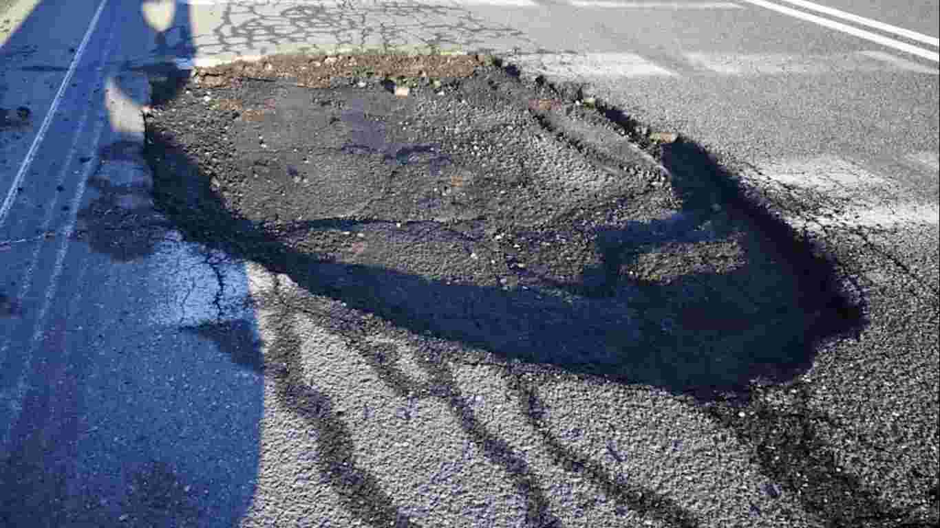 Maltempo, il bilancio dei danni a Gambolò e sulle strade provinciali