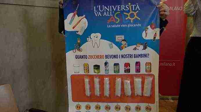 Milano, i progetti per la sicurezza nei nidi e nelle scuole d’infanzia