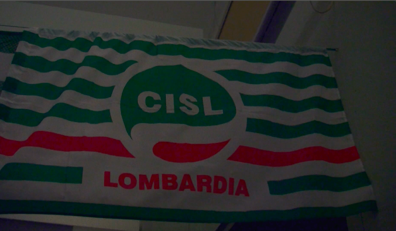 Cisl: rendere libero il pensionamento dai 62 anni