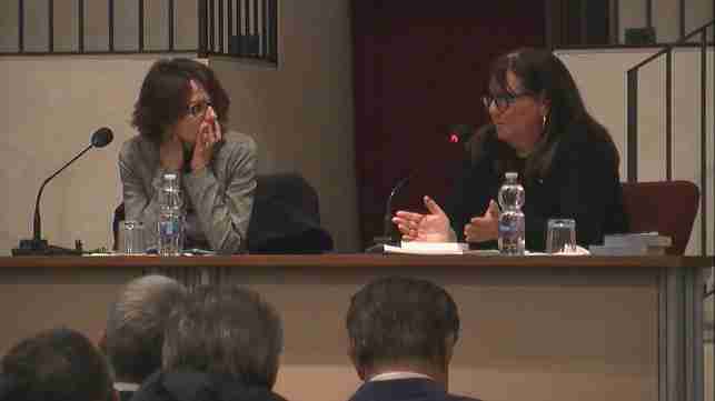 Minori in comunità, Bonetti: “Possibile l’intervento del governo”