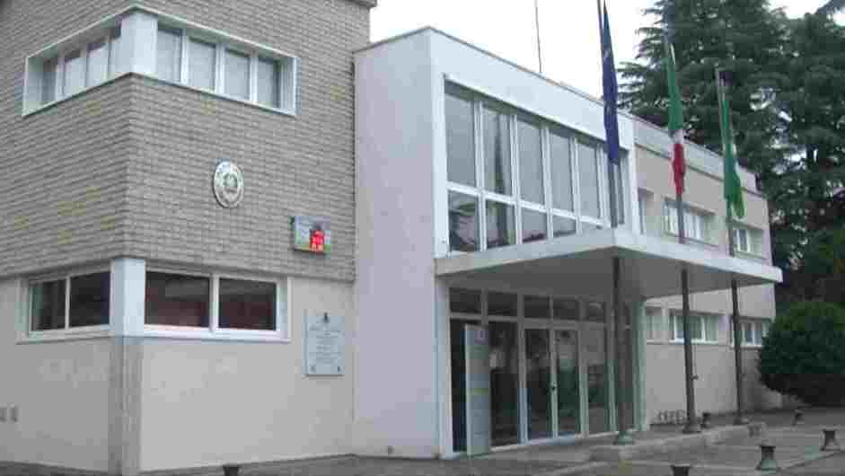 San Martino, un ufficio in comune per la tutela degli animali