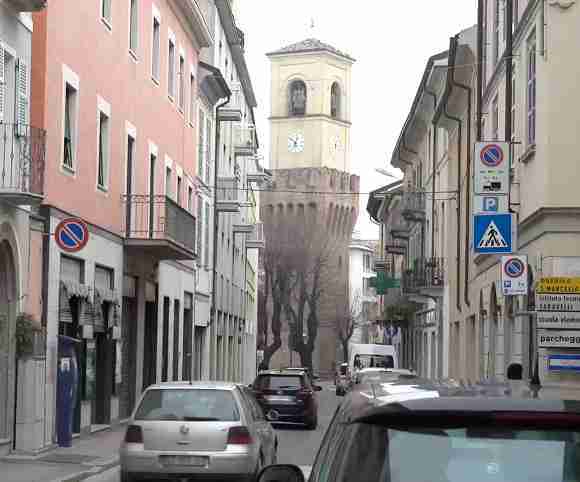 Stradella, contributi sociali per chi fa volontariato in parrocchia
