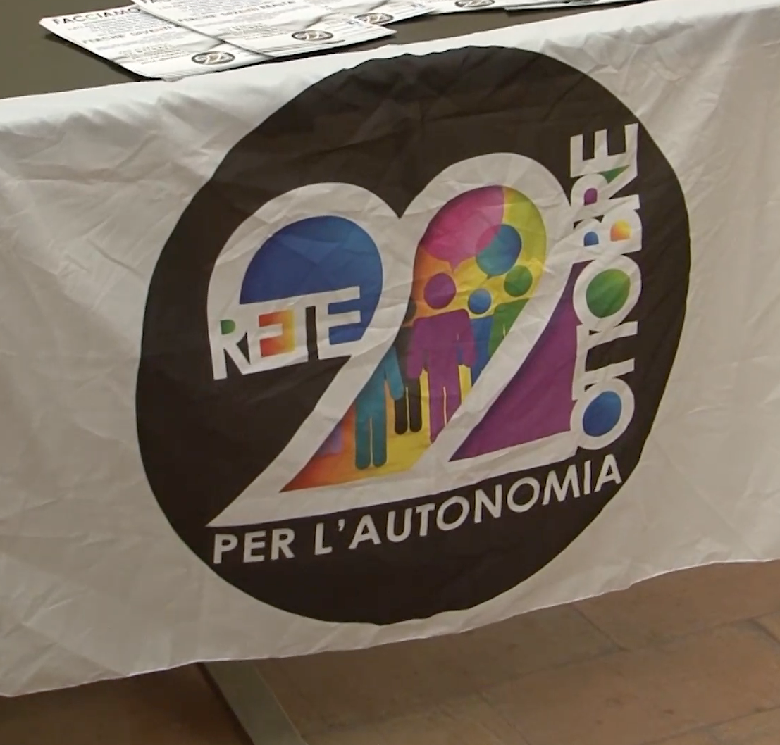 Autonomia regionale, a che punto siamo dopo il referendum del 2017?