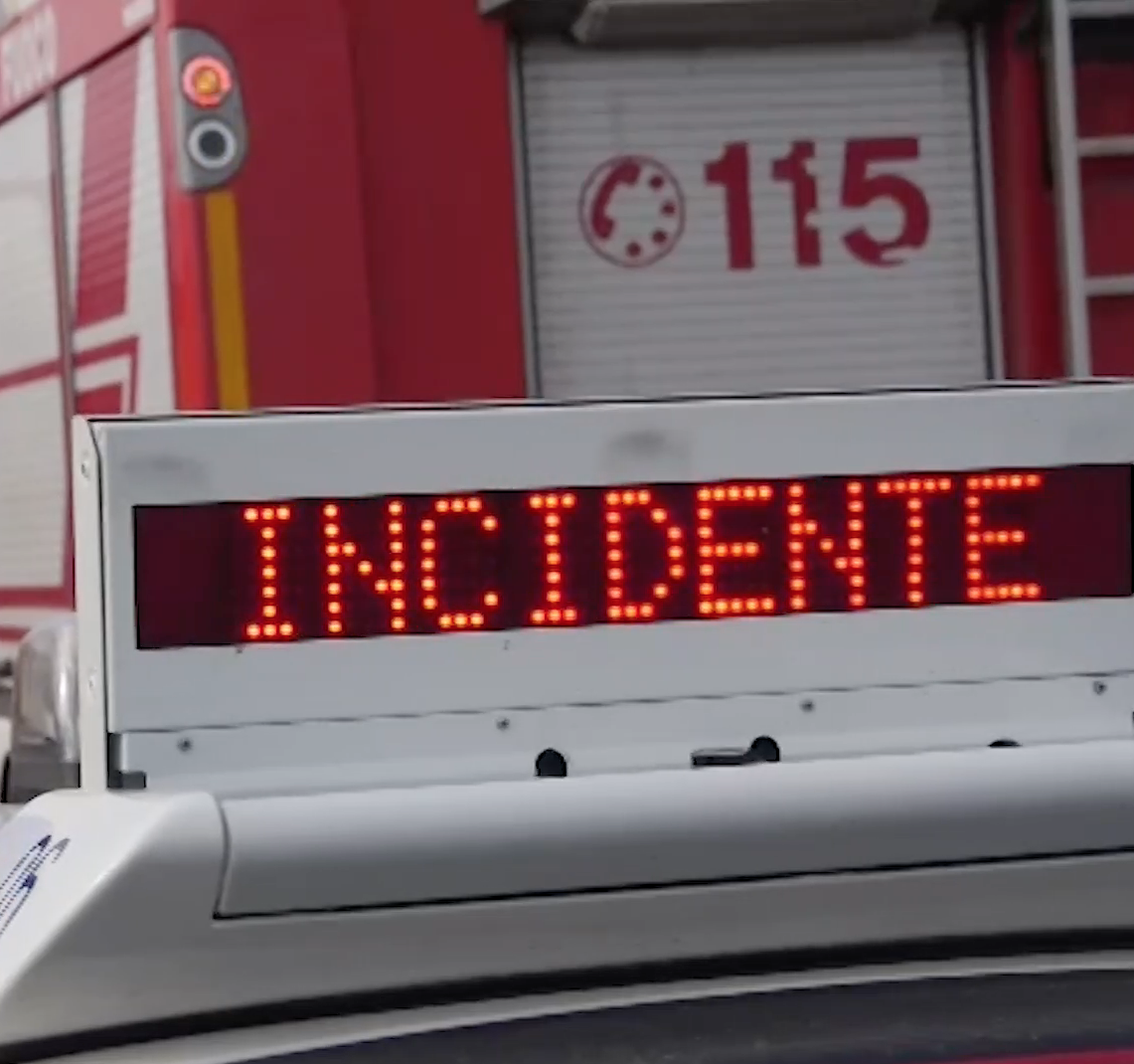 Broni, provoca incidente e scappa: carabinieri denunciano 49enne di Cigognola