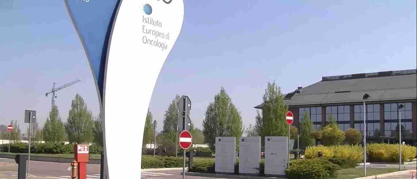 Milano, IEO e Monzino, farmaci a domicilio per i pazienti più fragili