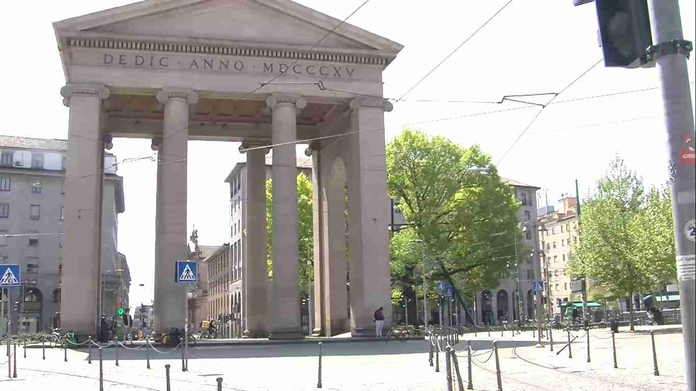 Test sierologici, Milano non aspetta la Regione: Sala comincia dai conducenti di ATM