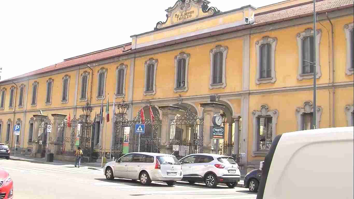 Casa per anziani a Milano Pio Albergo Trivulzio, commissione di indagine per escalation di morti e contagi