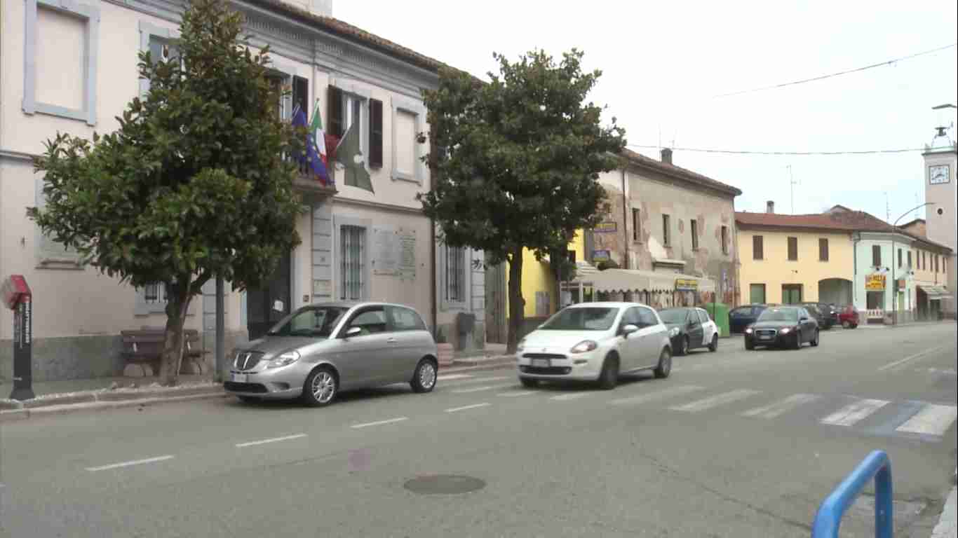 Gropello, la metà dei residenti resterà senza medico da aprile