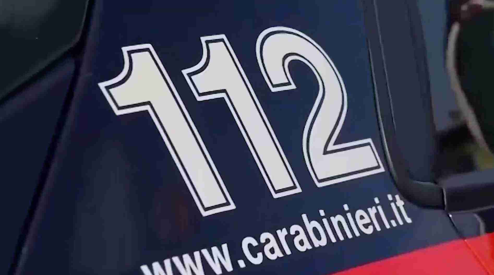 Vigevano, ragazzino aggredito da un cane finisce al Pronto Soccorso. Il padrone è fuggito