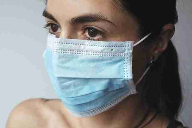 Coronavirus, la Cisl: ‘Andate in posta solo per le emergenze’