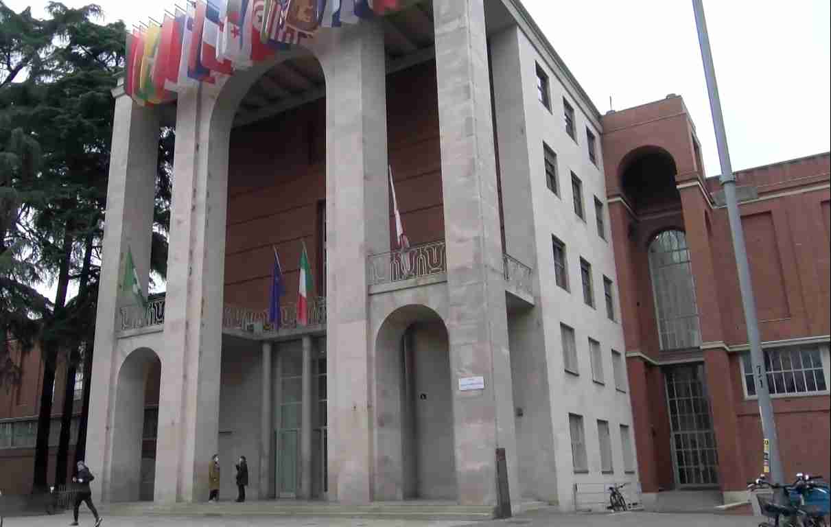 Musei, con la zona gialla i milanesi riscoprono l’emozione di visitare una mostra