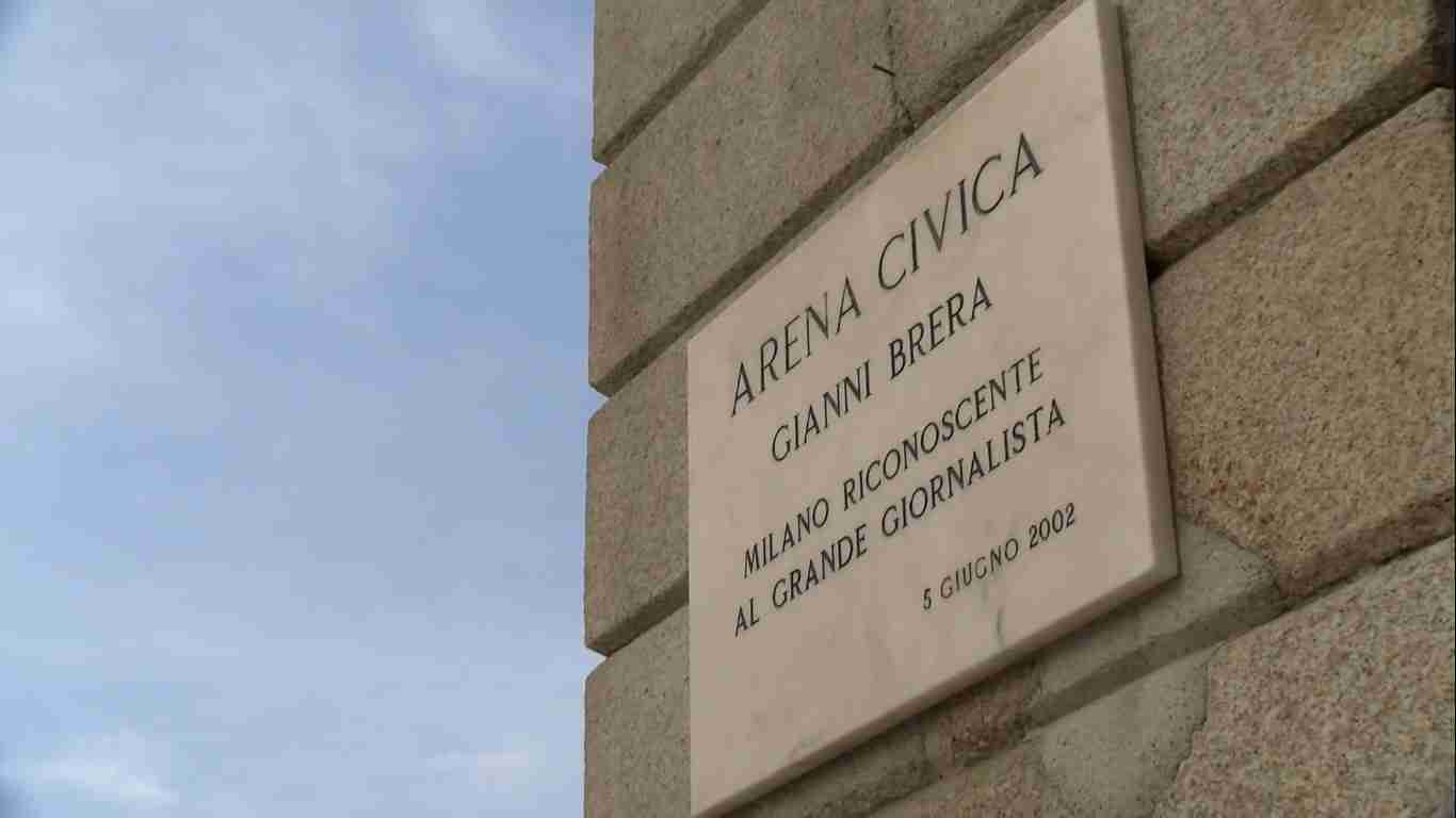 Olimpiadi 2026, Assessore Guaineri rassicura ‘Nessun ritardo’ e spunta l’Arena per lo Speed Skating