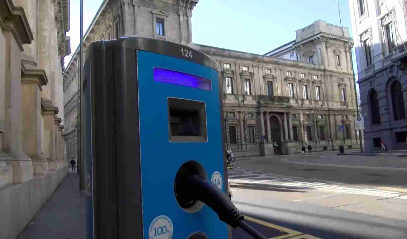 Milano, Assopetroli impugna il Regolamento comunale per la Qualità dell’Aria