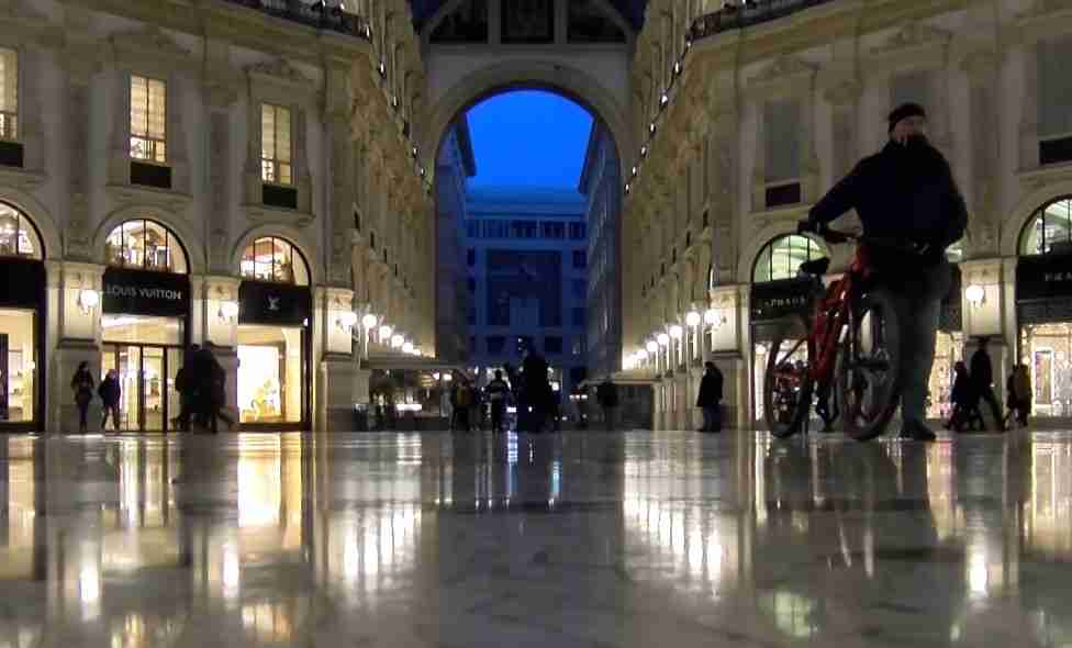 Il Municipio 1 chiede a Sala più sostegno a commercio e associazioni del centro