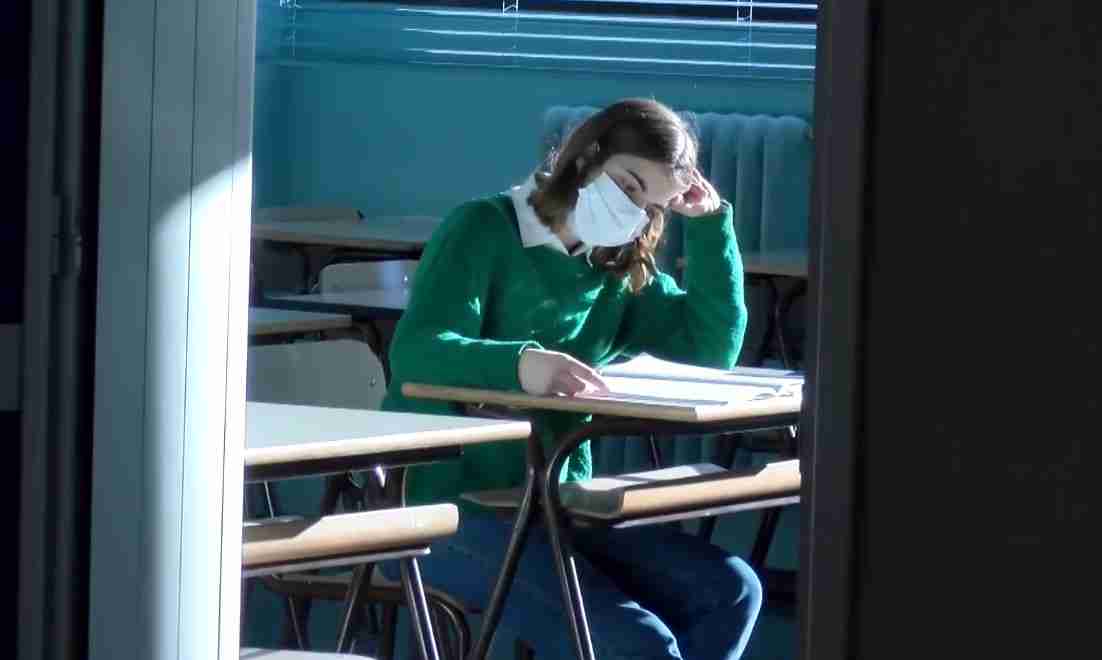Piloni (PD), “Scuole chiuse e nessun congedo parentale, Regione agisca”