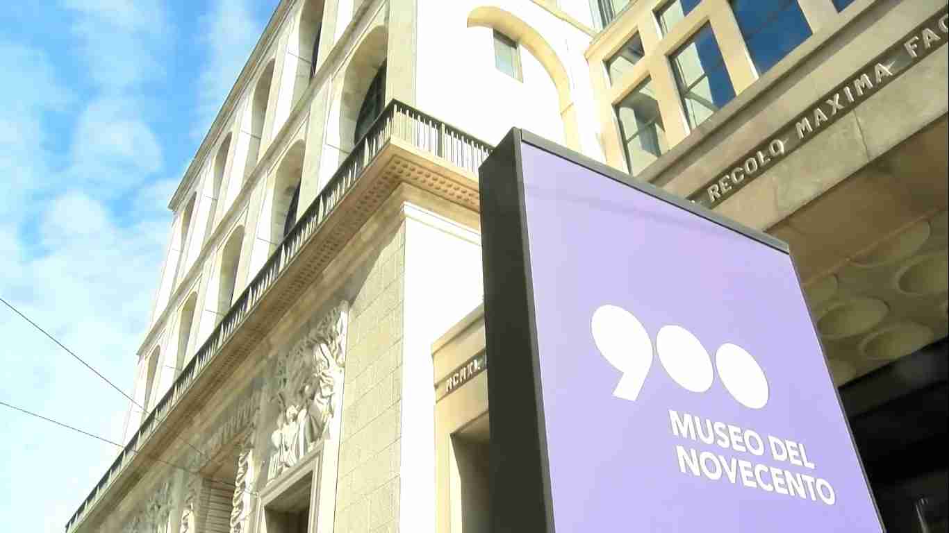 Musei, Del Corno ‘Sbagliato aprire solo nei feriali, serve programmazione’