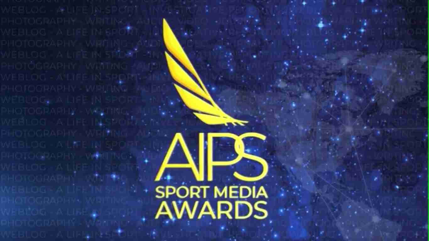 Lunedì su Milano Pavia Tv i premi della Stampa Sportiva Internazionale