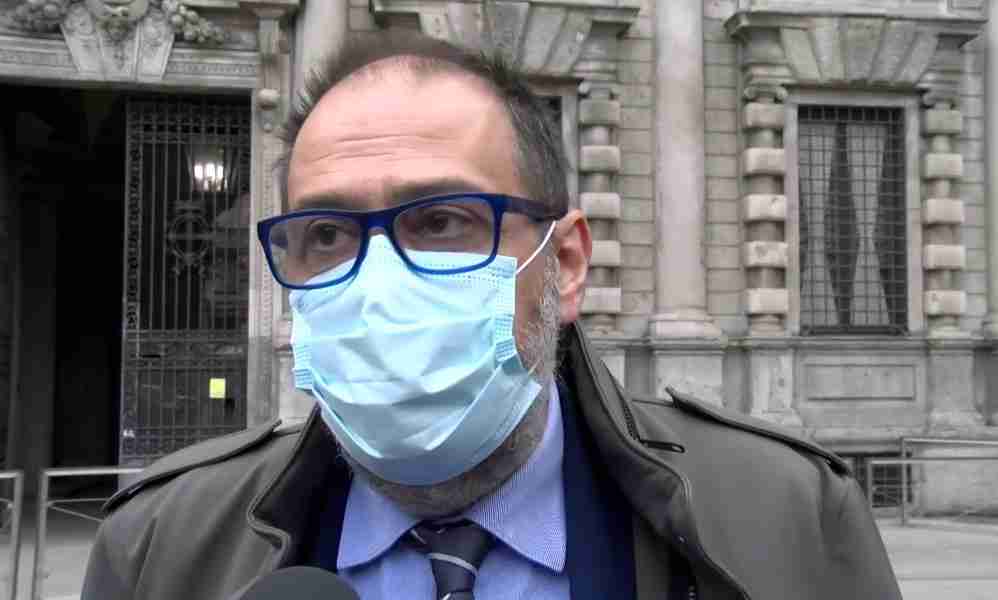 Area C e zona rossa, Granelli spiega che non ci sono automatismi e l’opposizione insorge