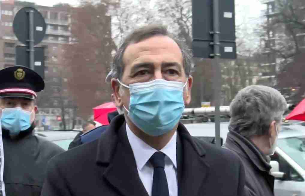 Roggiani, ”Sala nei Verdi non seguirà le ideologie, ma una giusta crescita”