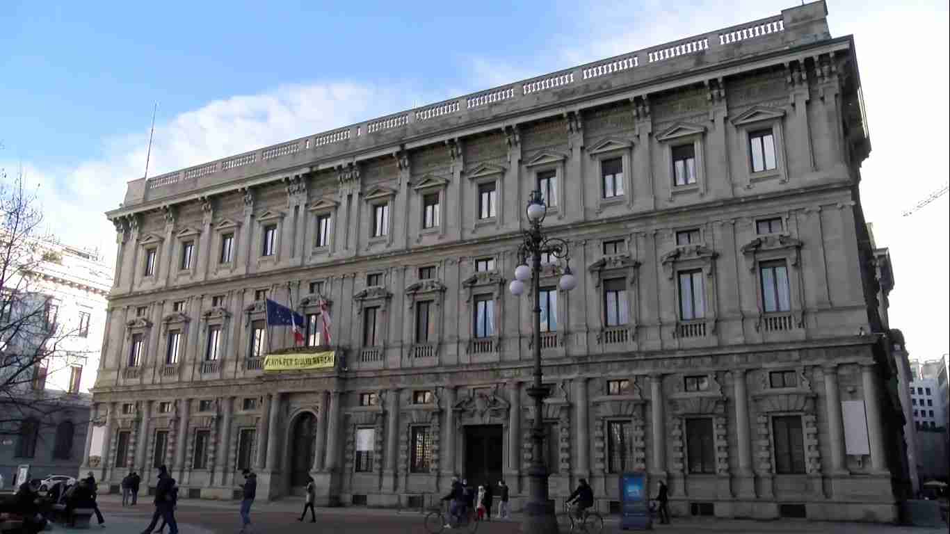 Il Comune presenta il Bilancio di Genere per politiche più attente alle donne