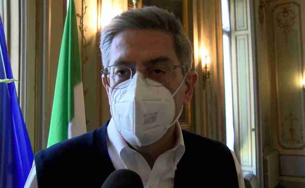 Tasse, dal Comune rateizzazione fino a 72 mesi e slitta la Tari