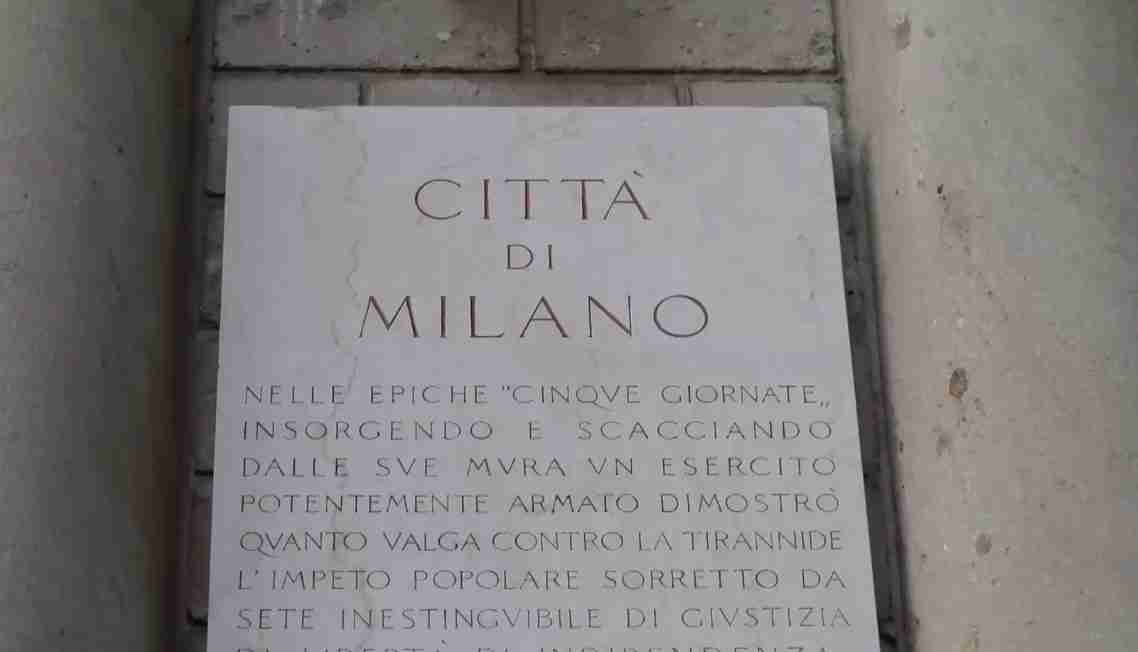 Elezioni comunali, quasi certo lo slittamento a ottobre