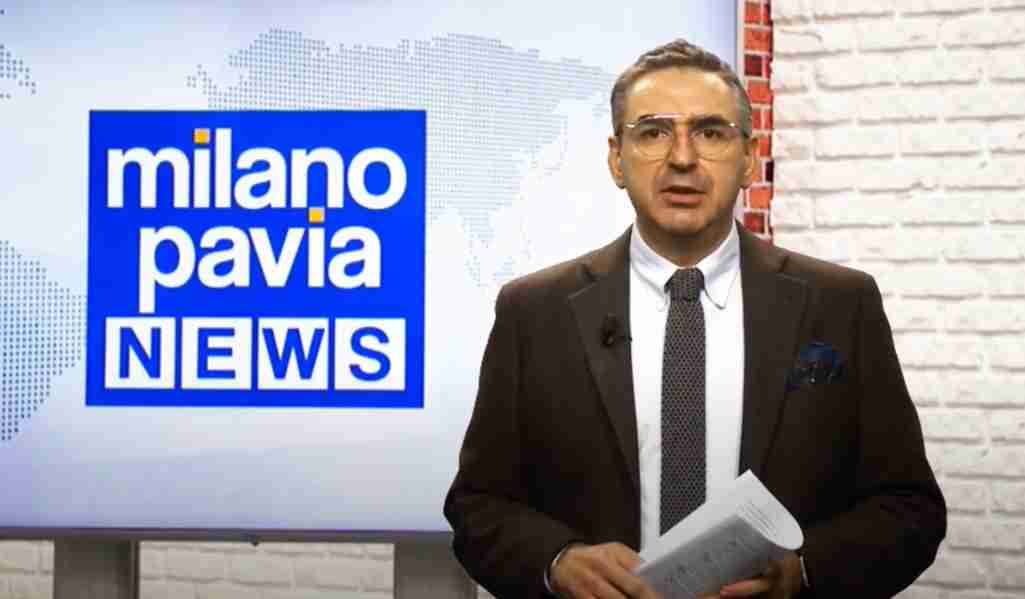 Investimenti a Riccagioia, caro Oltrepò è ora di darti una svegliata!