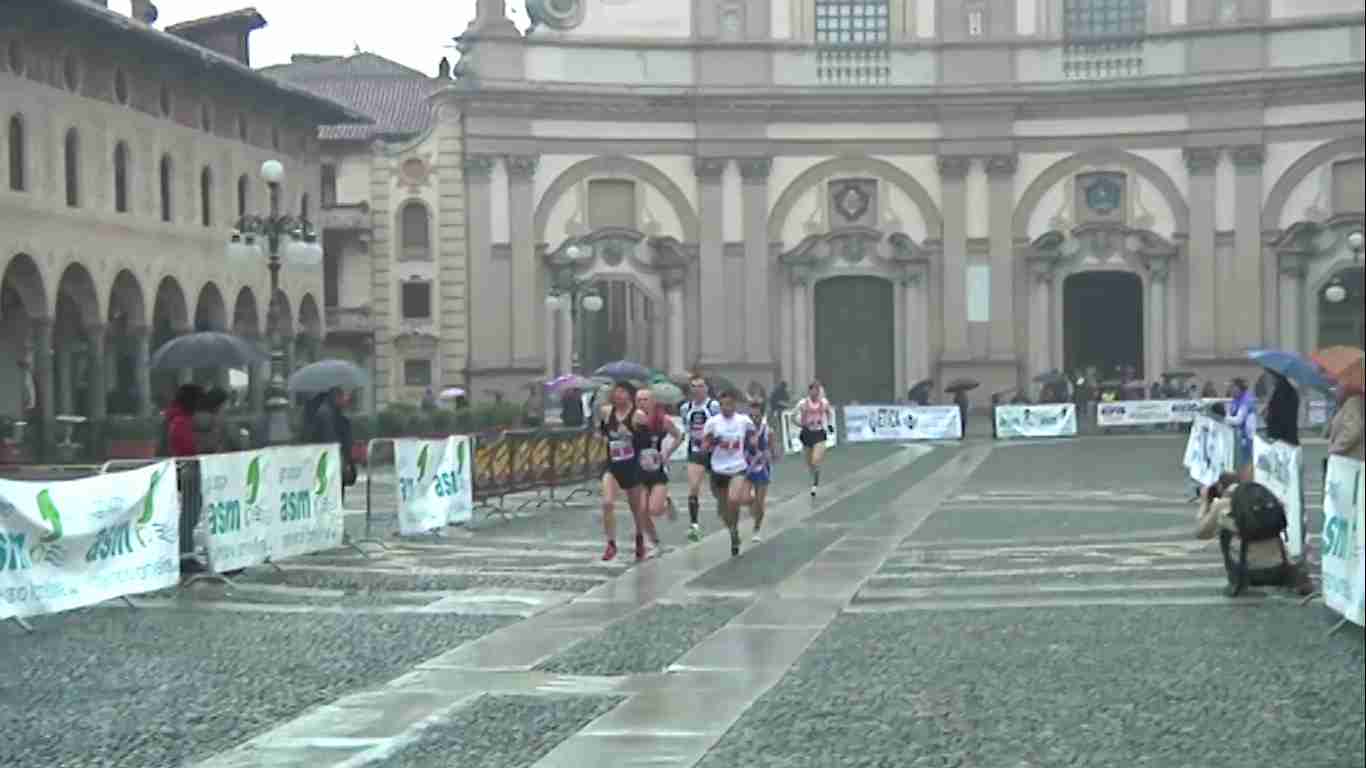 Vigevano, la Scarpadoro alla prova dei protocolli sanitari