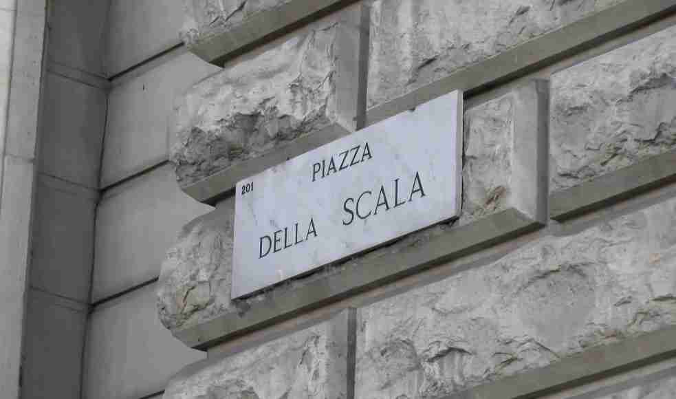 Comune, i revisori bocciano il Bilancio preventivo 2021, ”Troppo ottimistico”