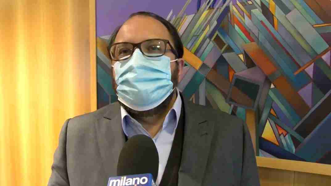 Vaccini in azienda, Assolombarda: ”Già 400 adesioni per un totale di 200mila dipendenti”