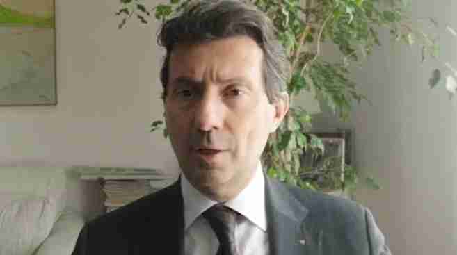 Comune, Mascaretti (FdI) presenta 100mila emendamenti al bilancio di previsione 2021