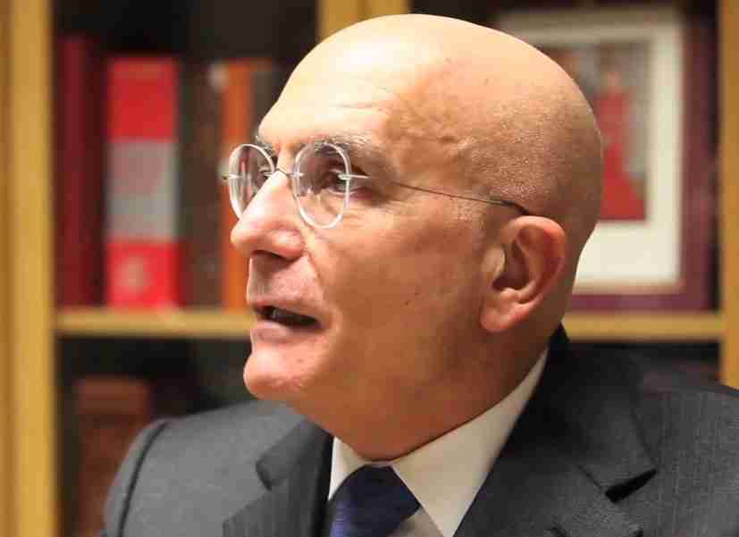 La Lega lancia Albertini, Sala ”Non sarebbe una sorpresa, lo rispetto”