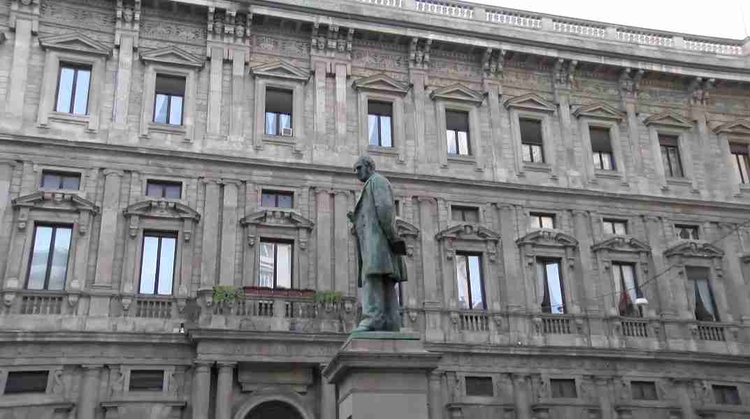 Tregua fiscale, il Comune congela i pagamenti fino al 31 ottobre