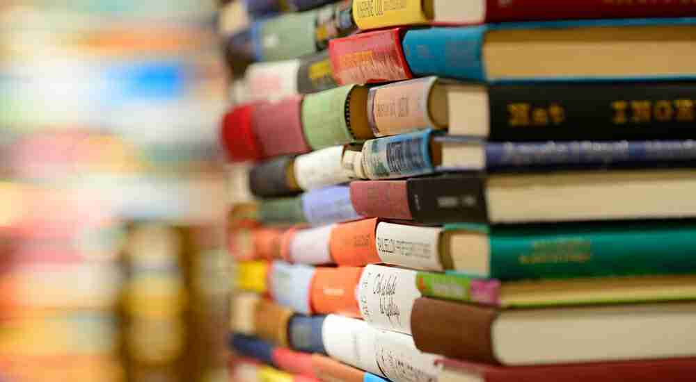 Libreria Bocca, 250 anni di cultura nel cuore di Milano