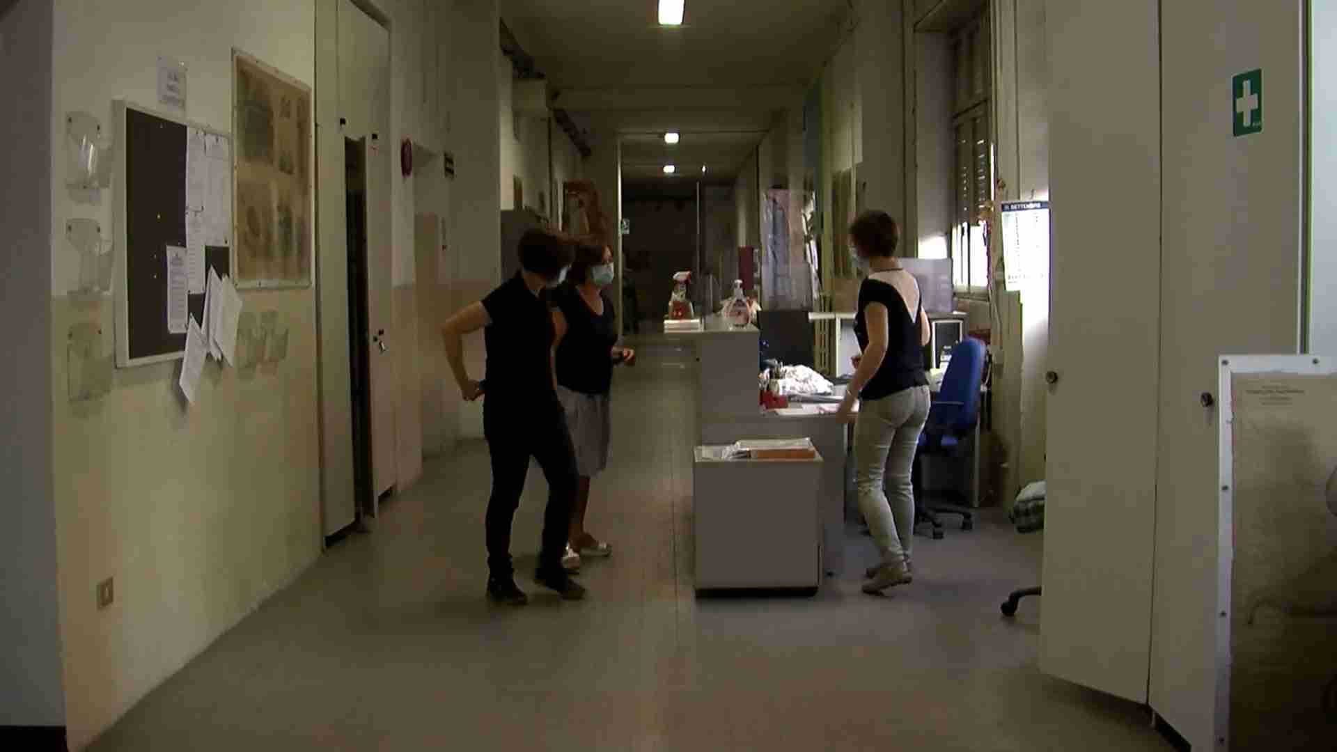 Elezioni Rsu, Maga: ”E’ fondamentale esprimere il proprio voto”
