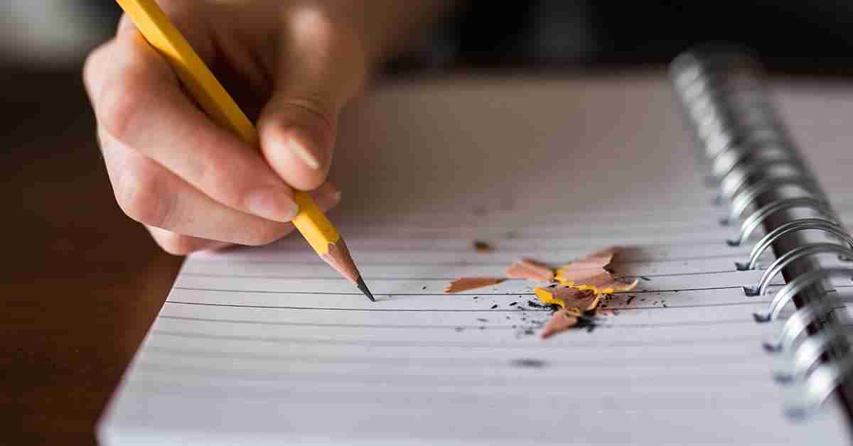 Milano, la scuola dice addio alla didattica a distanza