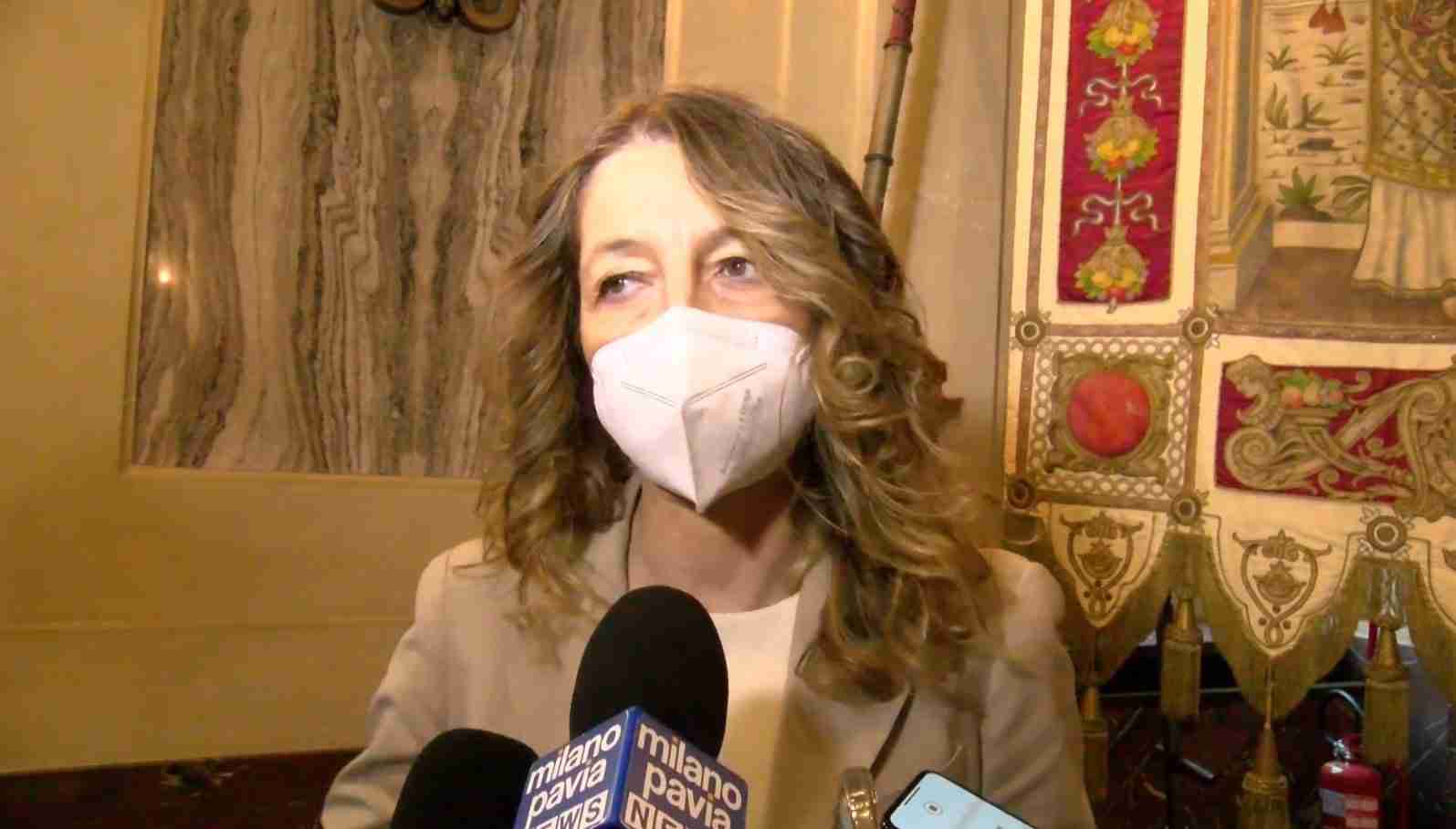 L’allarme di Assolombarda, ‘‘Il 41% delle imprese non trova le competenze giuste nei giovani’’