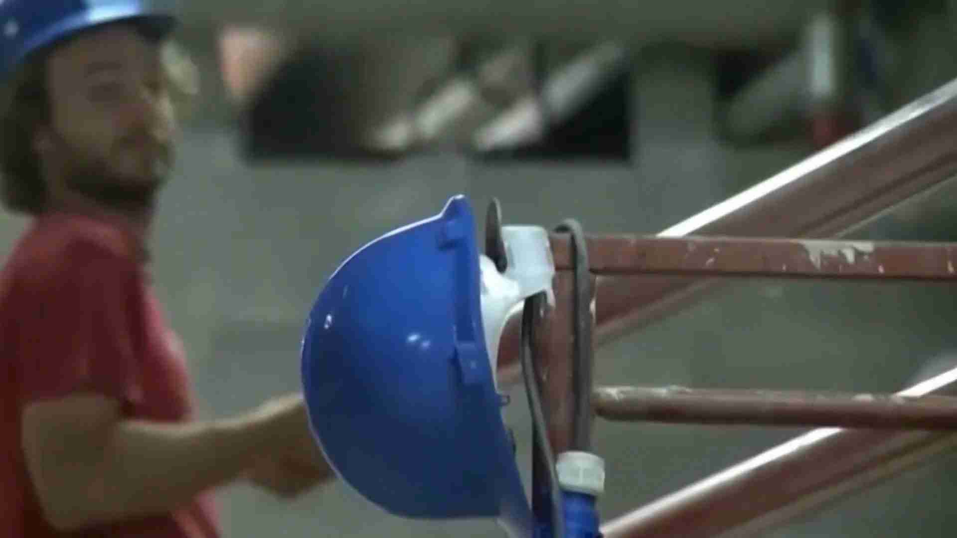 Assolombarda: ‘Energia, lavoro e innovazione i temi prioritari del 2023’