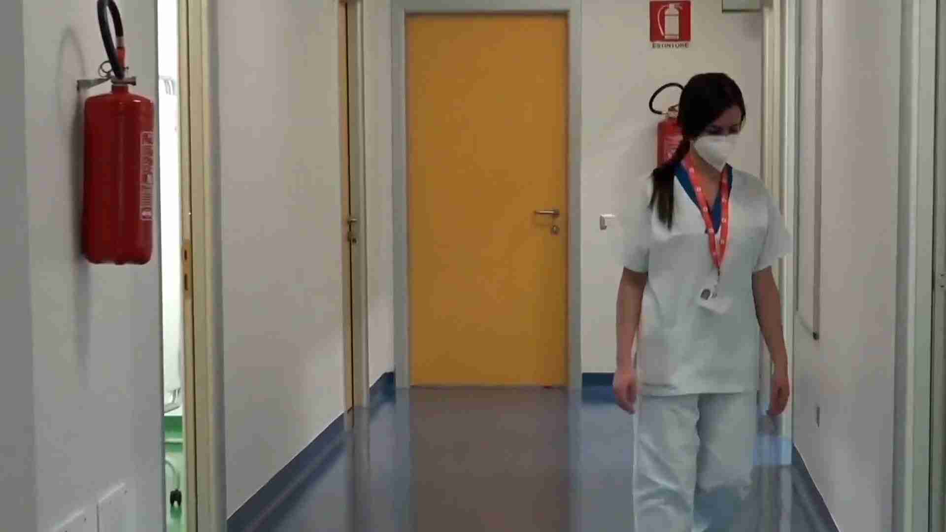 Nasce la Task Force per l’endometriosi: in Lombardia ne soffrono 160mila donne