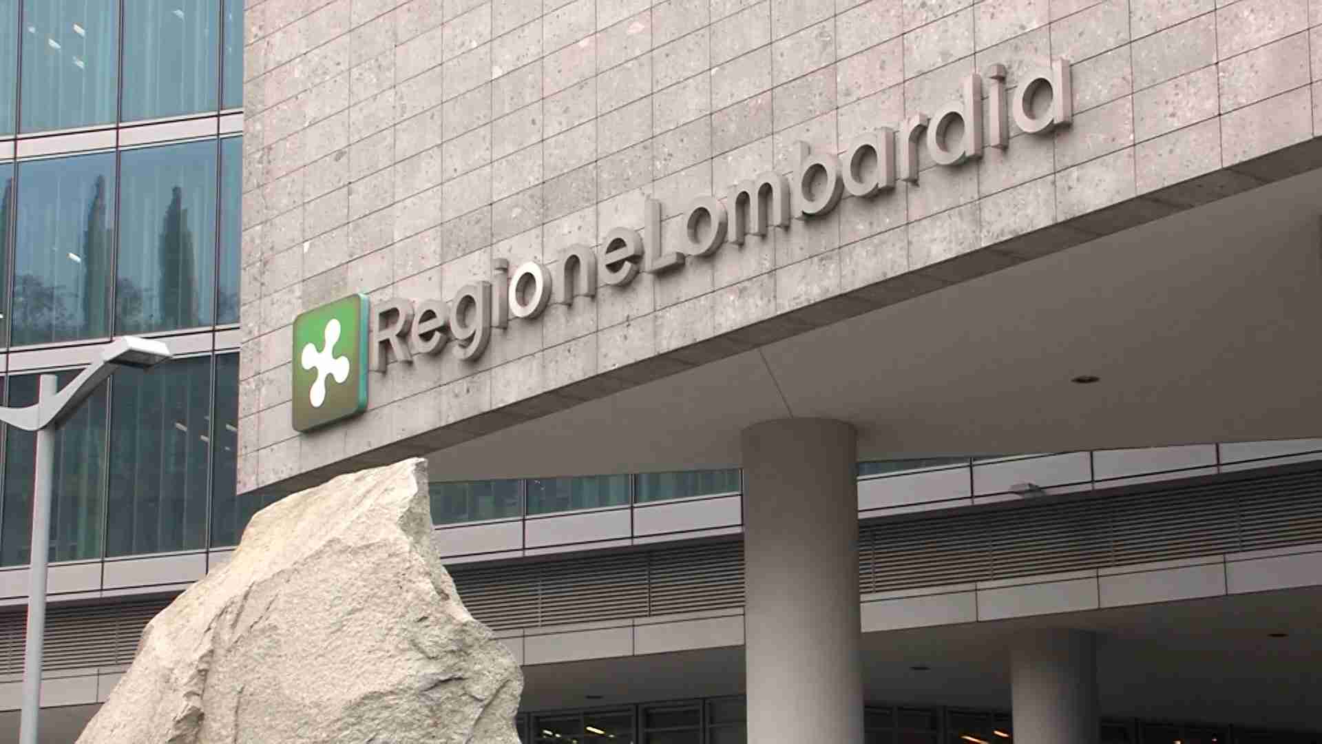 Regionali, la delusione del Pd pavese: ”Ora bisogna rifondare il partito”