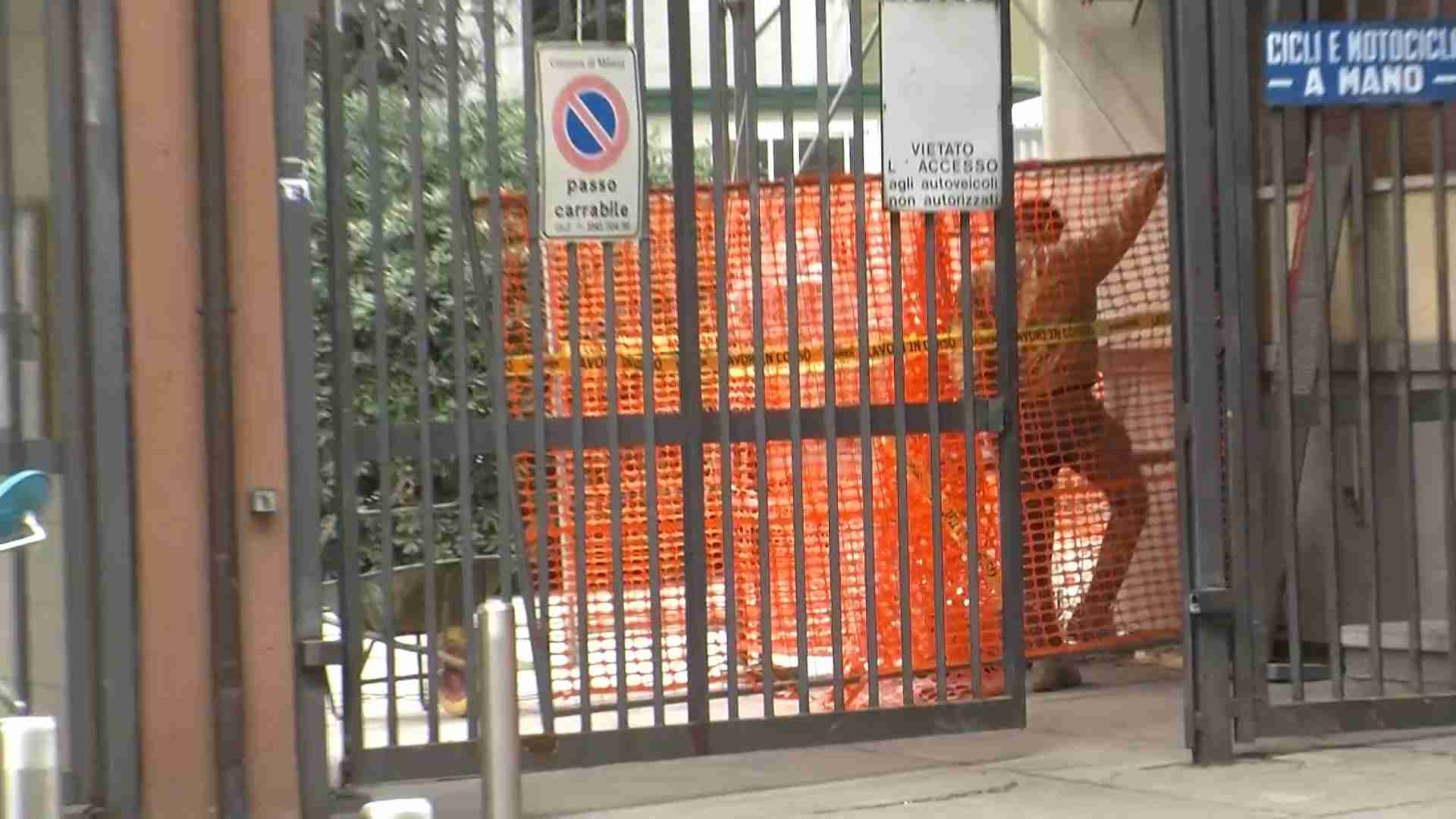 Infortuni sul lavoro, in Lombardia oltre 7.500 denunce da inizio anno