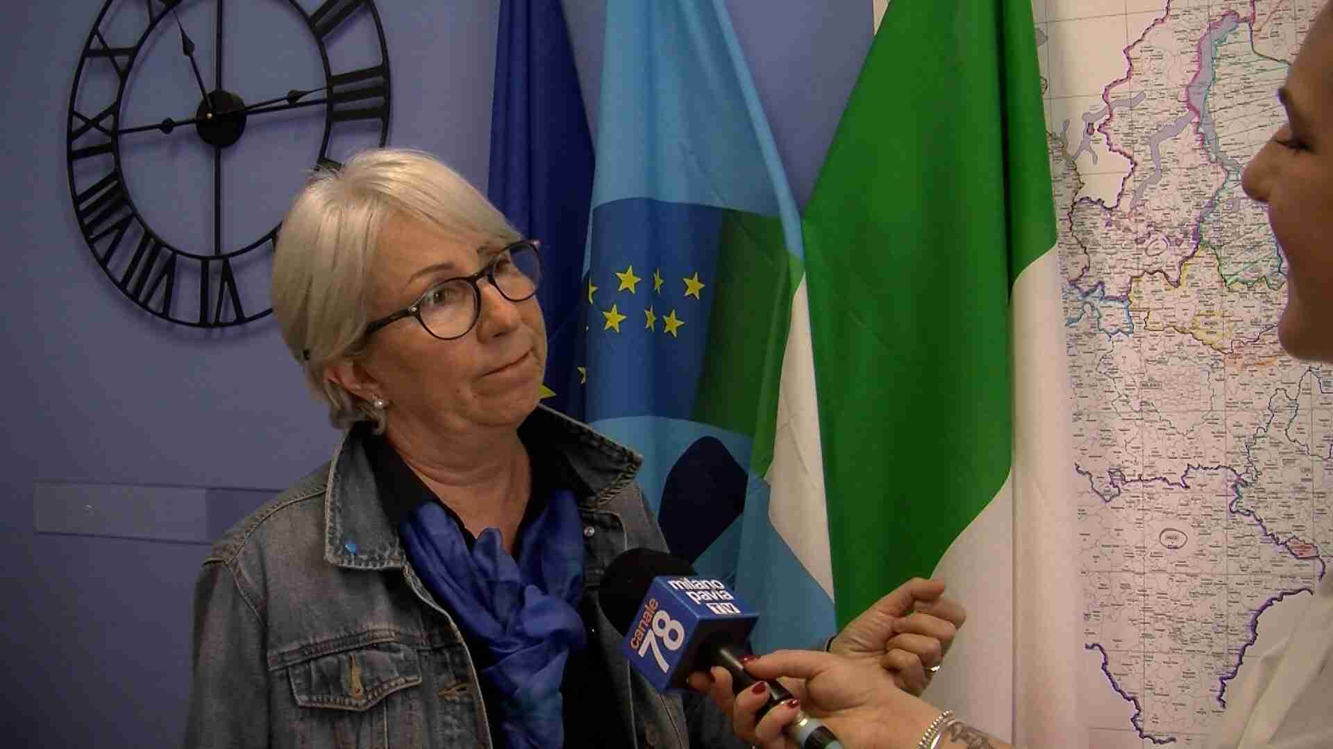 Reddito, i pensionati milanesi sono i più “ricchi” di tutta la Regione