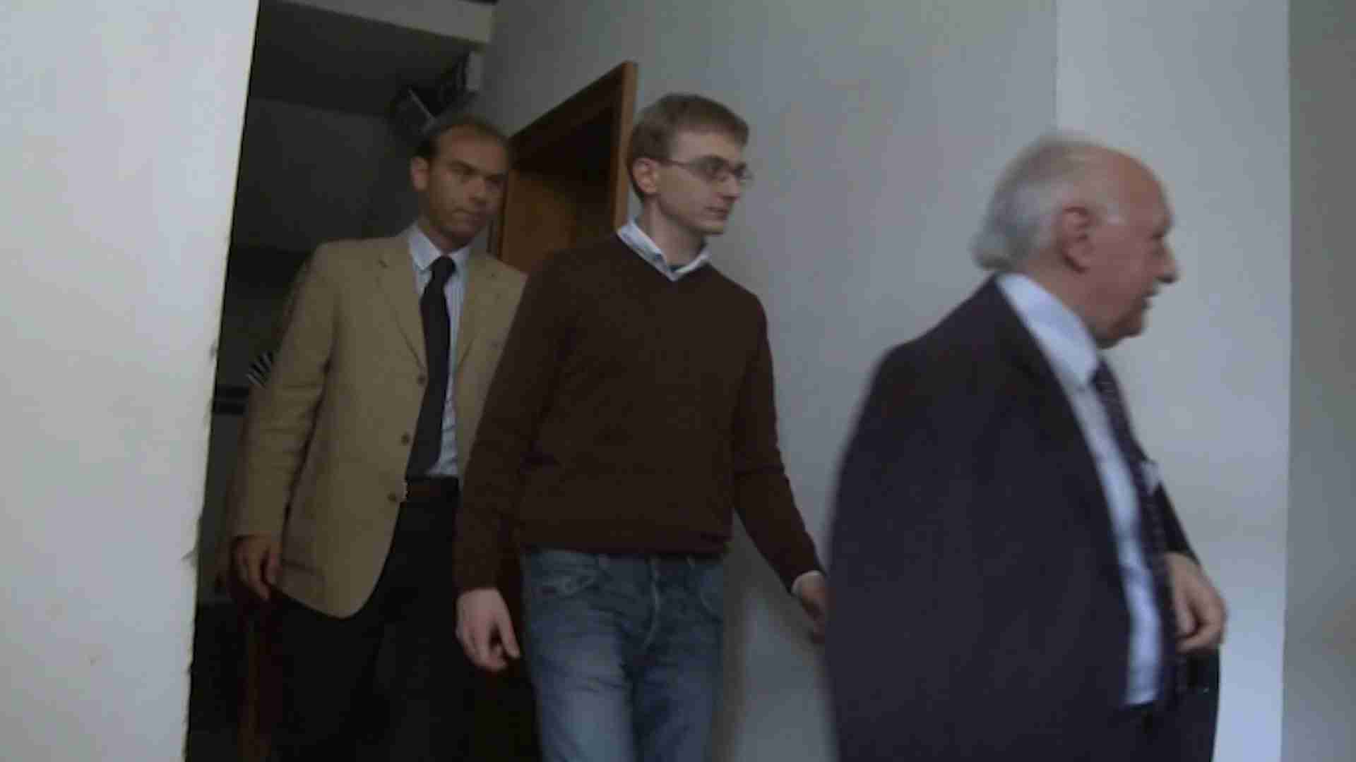 Delitto di Garlasco, la Cassazione conferma la semilibertà per Stasi
