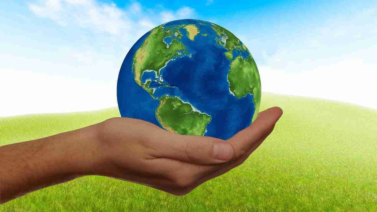 La direttiva europea ”Case Green”: opportunità o problema?