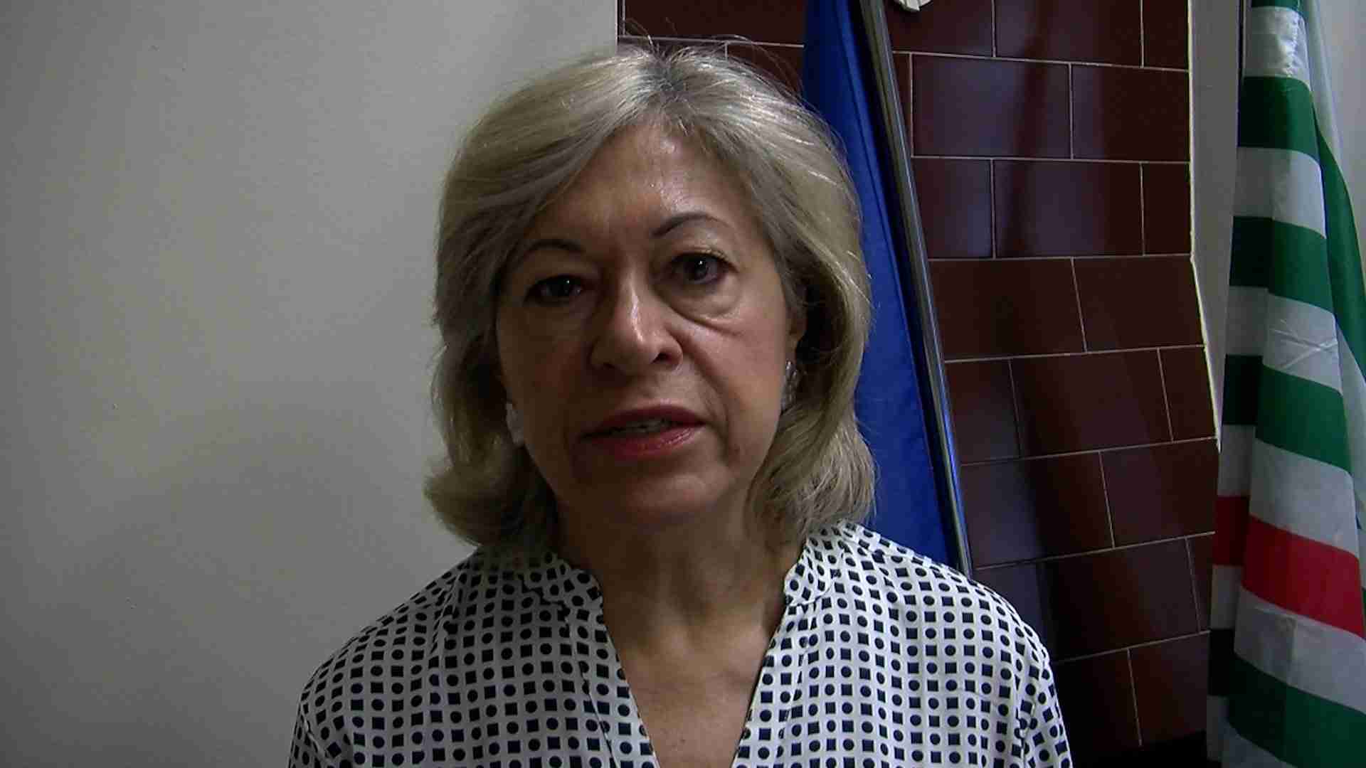 Inflazione: “Il carrello tricolore non basta, bisogna alzare gli stipendi dei lavoratori”