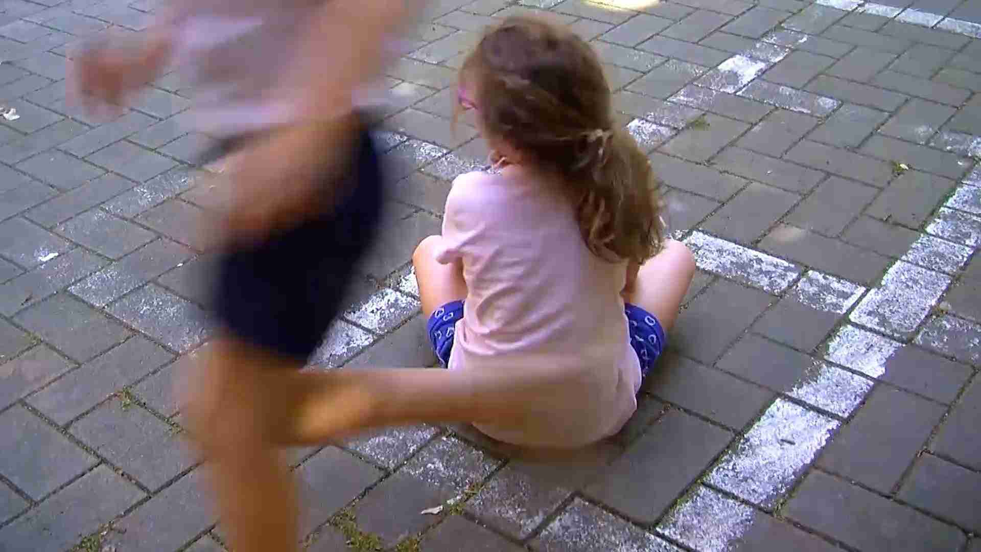 Lombardia, aumentano i reati contro i minori: “È emergenza sociale”