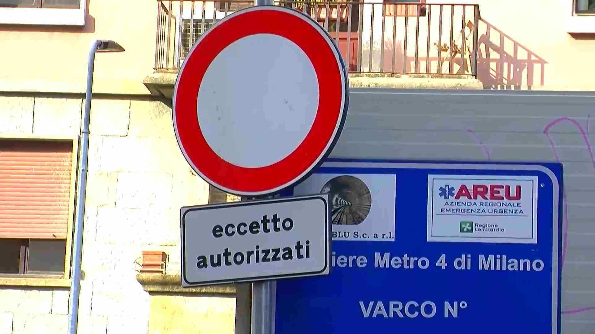 Morti sul lavoro, in Lombardia 46 vittime solo nel 2023