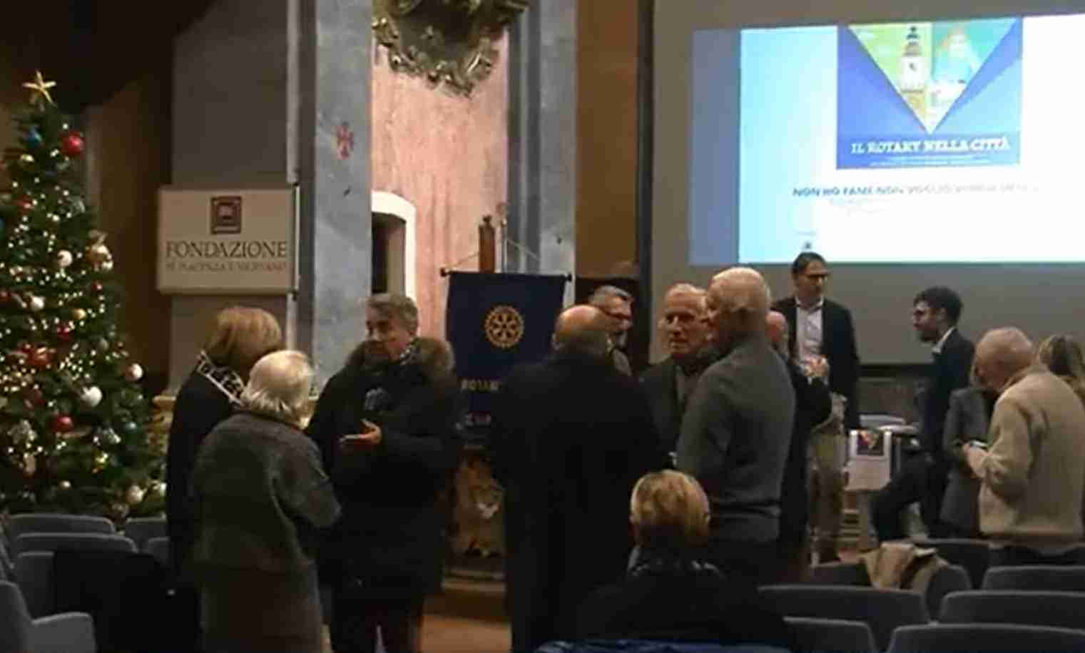 Adolescenti in difficoltà, a Vigevano il prossimo anno un progetto per aiutarli