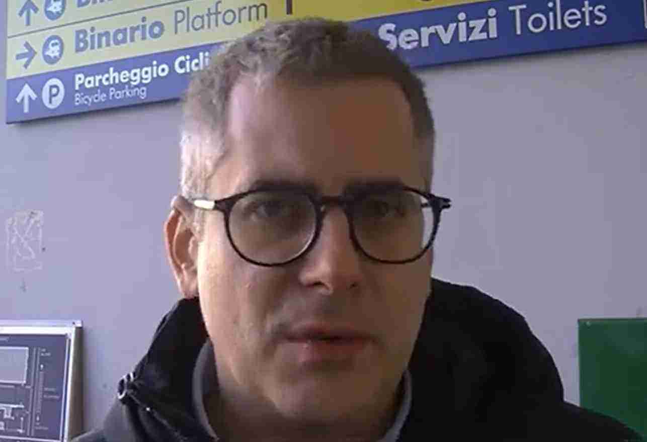 Milano-Mortara, il PD Regionale lancia l’allarme: “A rischio i fondi del Pnrr per il raddoppio”